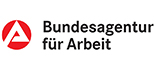 BS Gottschall GmbH